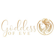 Goddess of Eve, LLC