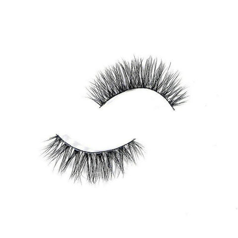 Shanghai 3D Mink Lashes