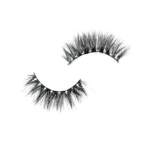 Dubai 3D Mink Lashes - goddess-of-eve