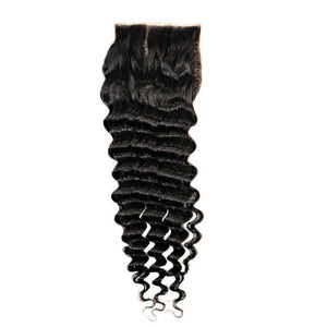 Brazilian Deep Wave Closure - goddess-of-eve