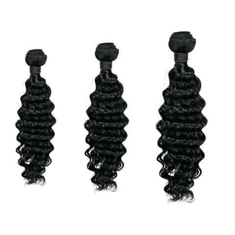 Brazilian Deep Wave Bundle Deals - goddess-of-eve