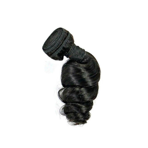 Brazilian Loose Wave Hair Extensions - goddess-of-eve
