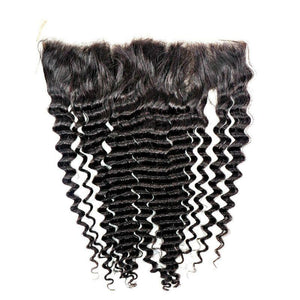 Brazilian Deep Wave Frontal - goddess-of-eve