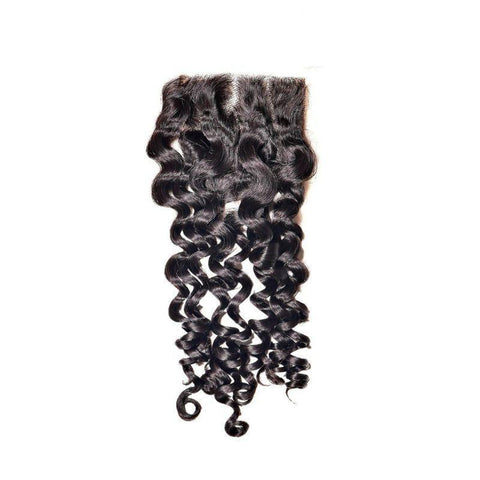 Brazilian Spanish Wave Closure - goddess-of-eve