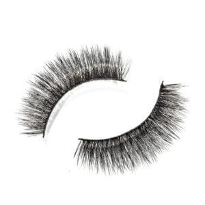 Tulip Faux 3D Volume Lashes - goddess-of-eve