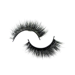 Jane 3D Mink Lashes - goddess-of-eve