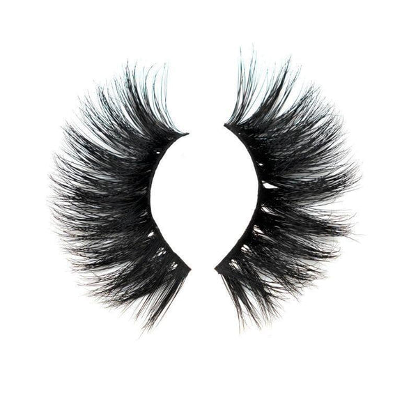 *New* May 3D Mink Lashes 25mm - goddess-of-eve