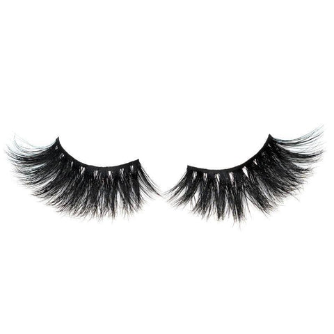 *New* May 3D Mink Lashes 25mm - goddess-of-eve